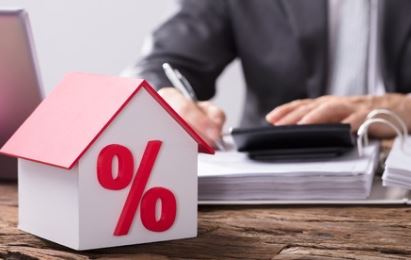 Le taux immobilier est-il négociable?