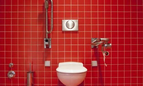 Trois conseils pour déboucher les toilettes