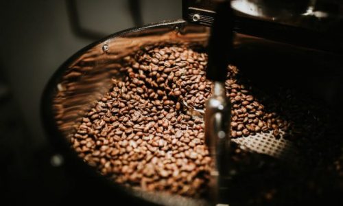 Le café brésilien : tout ce qu’il faut savoir