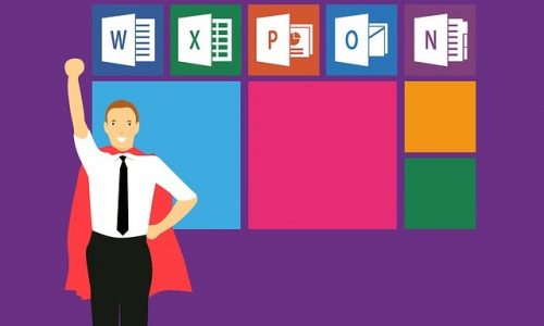Quelques utilisations d’Excel dans le monde professionnel