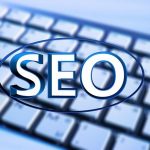 consultant seo à paris