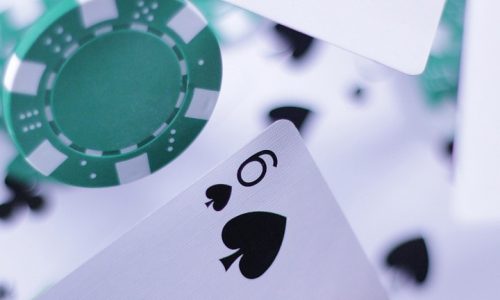 Les avantages de jouer au casino en direct