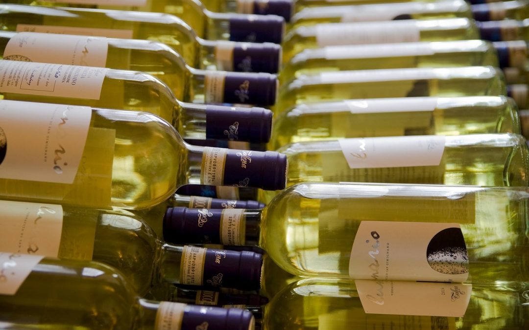 Nos 5 conseils d’expert pour bien conserver votre vin