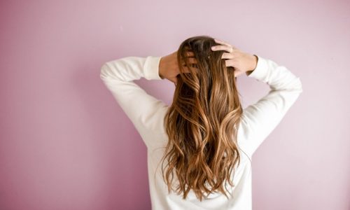 Comment prendre soin de la santé de vos cheveux facilement ?