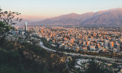 Les 5 destinations secrètes à explorer lors d’un voyage au Chili