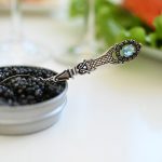 Comprendre les différents types de caviar disponibles