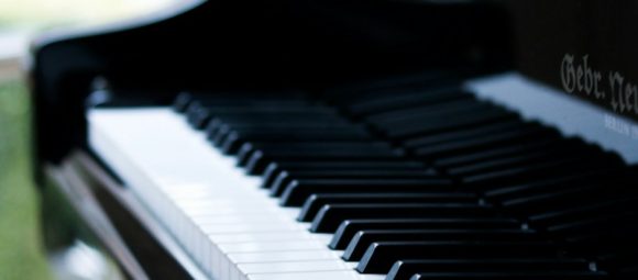 Préparation et planification du déménagement de meubles lourds