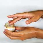 Secrets d’une peau parfaite : science et astuces naturelles