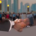 Pourquoi votre argumentaire commercial classique fait fuir vos prospects