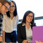 Les valeurs ne doivent pas rester théoriques. Pour être puissantes, les valeurs de marque Lyon doivent être authentiques et intégrées