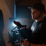 Shooting Évènementiel & AfterMovie Tunisie