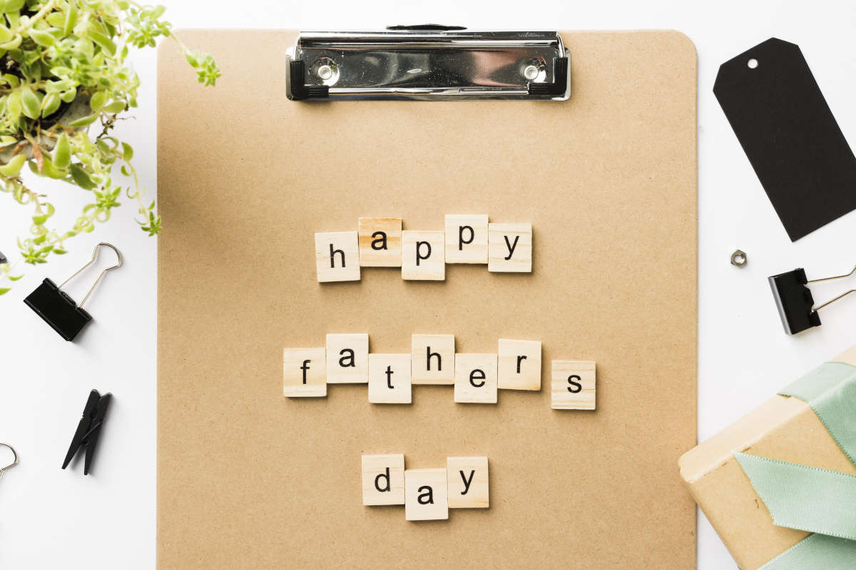 8 citations inspirantes sur la famille à découvrir