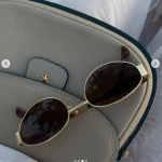 sac à main cuir