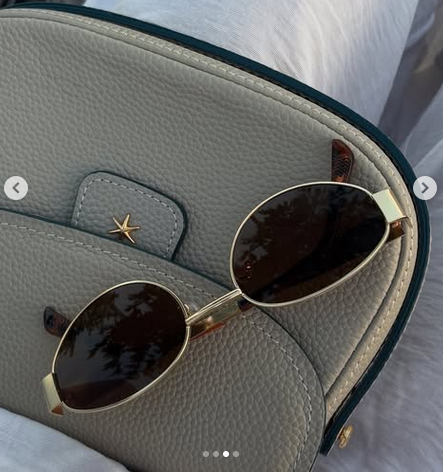 Comment trouver son sac à main cuir idéal pour son look ?