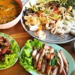 Ho Chi Minh-Ville : 10 plats incontournables à découvrir