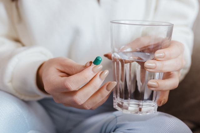 Pourquoi adopter des solutions naturelles pour le bien-être féminin